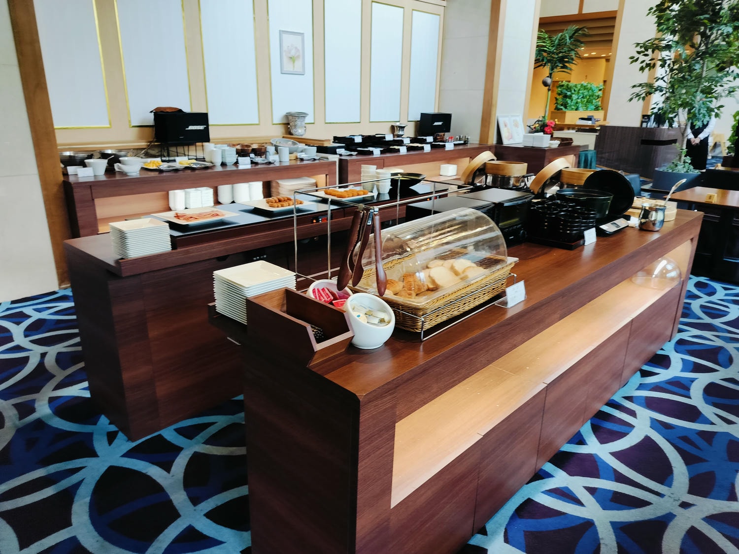 熊本住宿玉名┃渡假天然溫泉房寬舒適「司ロイヤルホテル(Tsukasa Royal Hotel)一泊二食JR新玉名站巴士7分 - 第29張圖 熊本住宿玉名┃渡假天然溫泉房寬舒適「司ロイヤルホテル(Tsukasa Royal Hotel)一泊二食JR新玉名站巴士7分