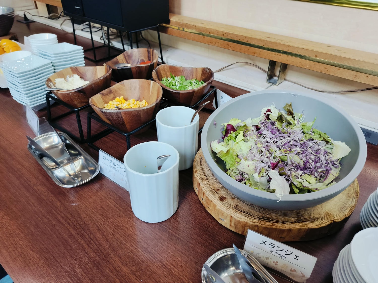 熊本住宿玉名┃渡假天然溫泉房寬舒適「司ロイヤルホテル(Tsukasa Royal Hotel)一泊二食JR新玉名站巴士7分 - 第30張圖 熊本住宿玉名┃渡假天然溫泉房寬舒適「司ロイヤルホテル(Tsukasa Royal Hotel)一泊二食JR新玉名站巴士7分