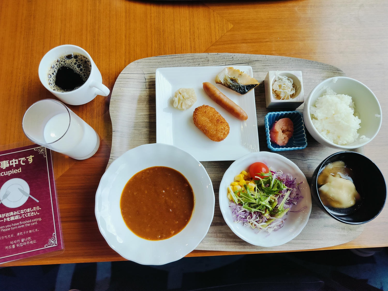 熊本住宿玉名┃渡假天然溫泉房寬舒適「司ロイヤルホテル(Tsukasa Royal Hotel)一泊二食JR新玉名站巴士7分 - 第28張圖 熊本住宿玉名┃渡假天然溫泉房寬舒適「司ロイヤルホテル(Tsukasa Royal Hotel)一泊二食JR新玉名站巴士7分