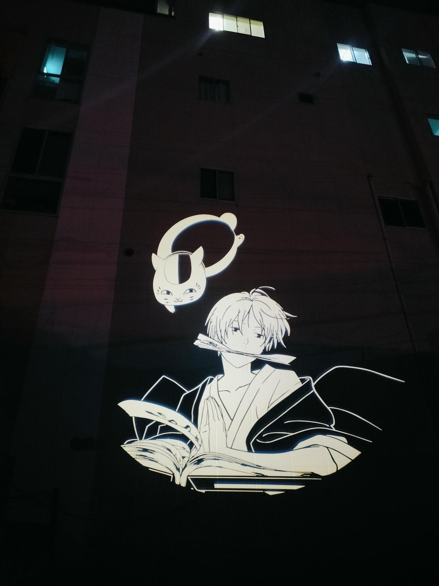 熊本住宿人吉┃附早餐「ホテルサン人吉(HOTEL SUN HITOYOSHI)餐廳多夏目友人帳老街JR人吉熊本自由行 - 第13張圖 熊本住宿人吉┃附早餐「ホテルサン人吉(HOTEL SUN HITOYOSHI)餐廳多夏目友人帳老街JR人吉熊本自由行