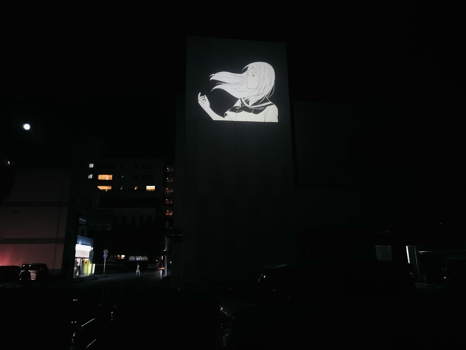 熊本住宿人吉┃附早餐「ホテルサン人吉(HOTEL SUN HITOYOSHI)餐廳多夏目友人帳老街JR人吉熊本自由行 - 第14張圖 熊本住宿人吉┃附早餐「ホテルサン人吉(HOTEL SUN HITOYOSHI)餐廳多夏目友人帳老街JR人吉熊本自由行