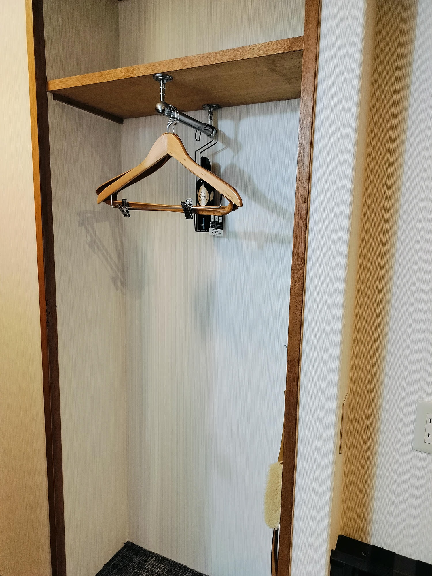 熊本住宿人吉┃附早餐「ホテルサン人吉(HOTEL SUN HITOYOSHI)餐廳多夏目友人帳老街JR人吉熊本自由行 - 第6張圖 熊本住宿人吉┃附早餐「ホテルサン人吉(HOTEL SUN HITOYOSHI)餐廳多夏目友人帳老街JR人吉熊本自由行