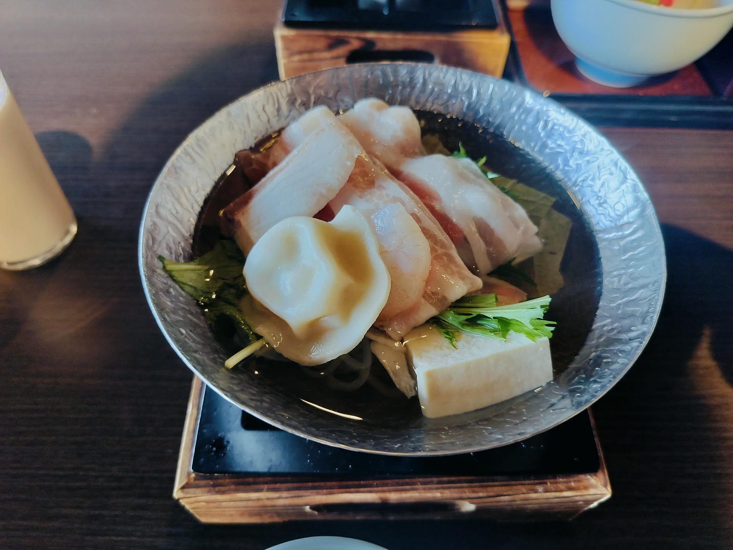 熊本住宿人吉┃附早餐「ホテルサン人吉(HOTEL SUN HITOYOSHI)餐廳多夏目友人帳老街JR人吉熊本自由行 - 第9張圖 熊本住宿人吉┃附早餐「ホテルサン人吉(HOTEL SUN HITOYOSHI)餐廳多夏目友人帳老街JR人吉熊本自由行
