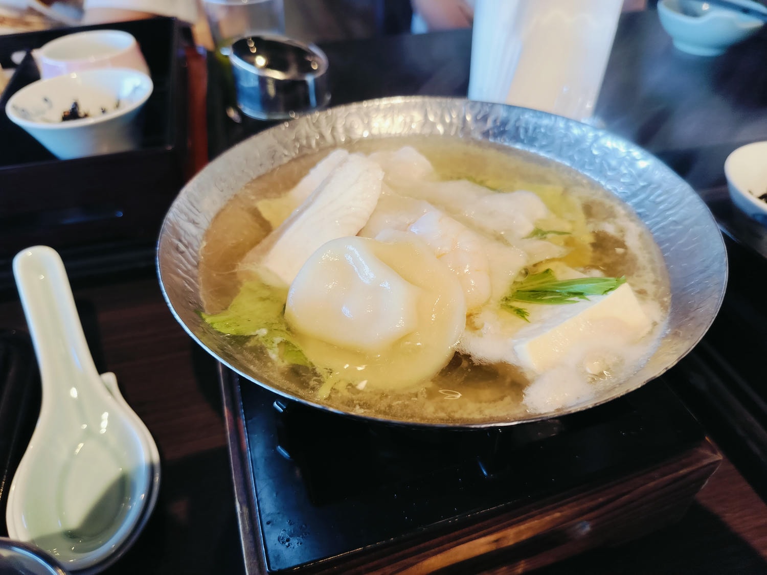 熊本住宿人吉┃附早餐「ホテルサン人吉(HOTEL SUN HITOYOSHI)餐廳多夏目友人帳老街JR人吉熊本自由行 - 第10張圖 熊本住宿人吉┃附早餐「ホテルサン人吉(HOTEL SUN HITOYOSHI)餐廳多夏目友人帳老街JR人吉熊本自由行