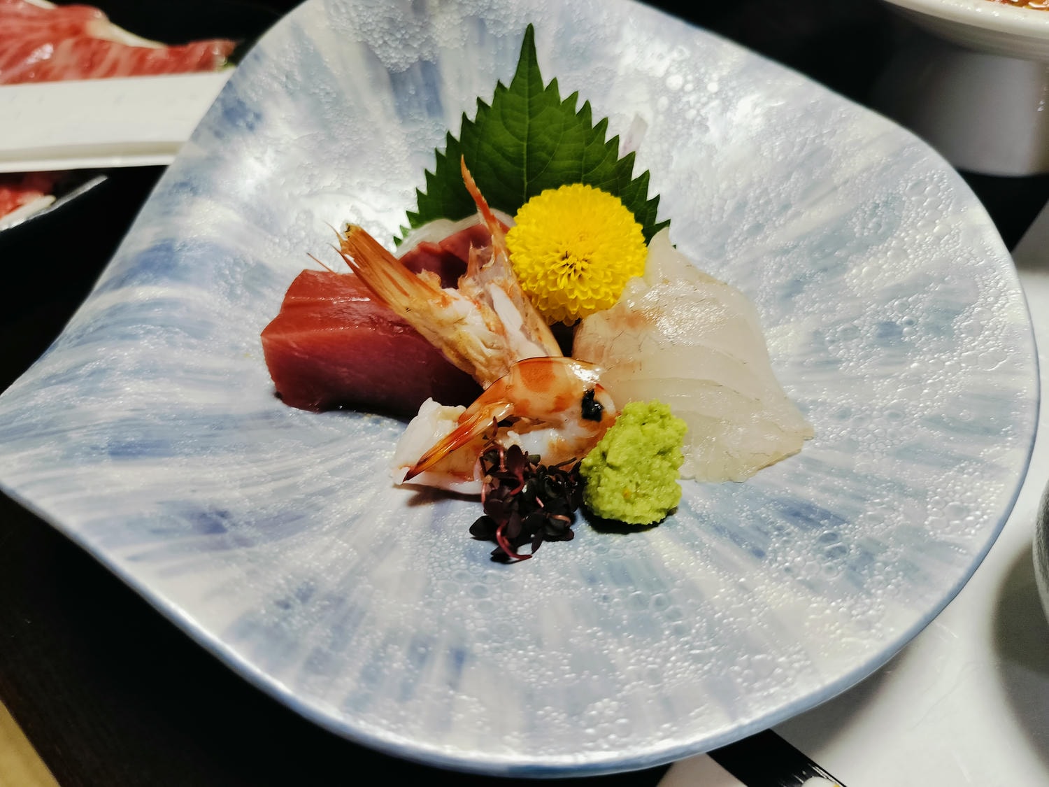 熊本住宿阿蘇┃高級溫泉包棟賞阿蘇五岳「南阿蘇溫泉鄉別邸蘇庵」樓中樓舒適超滿意!一泊二食吃和牛可接送