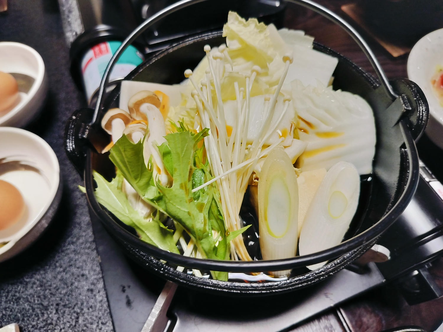 熊本住宿阿蘇┃高級溫泉包棟賞阿蘇五岳「南阿蘇溫泉鄉別邸蘇庵」樓中樓舒適超滿意!一泊二食吃和牛可接送