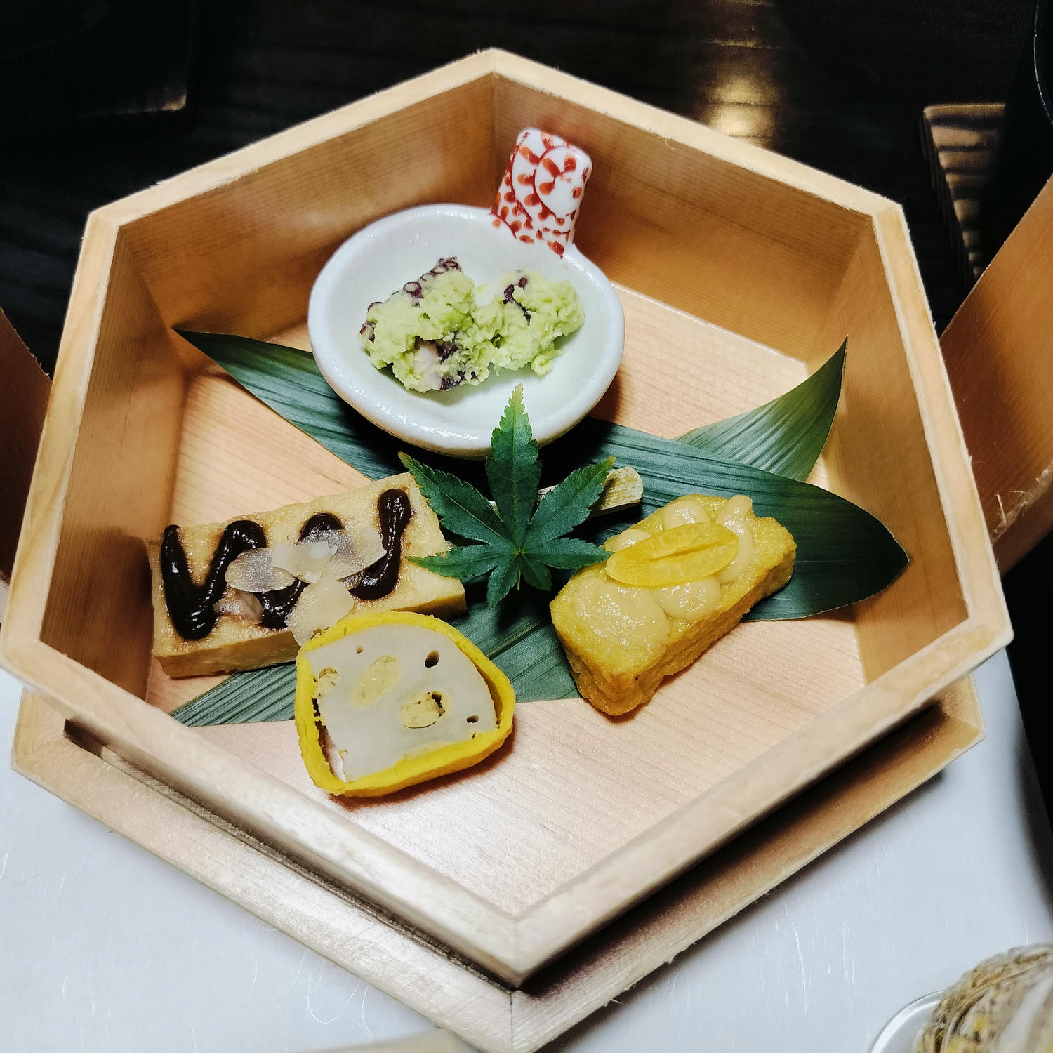 熊本住宿阿蘇┃高級溫泉包棟賞阿蘇五岳「南阿蘇溫泉鄉別邸蘇庵」樓中樓舒適超滿意!一泊二食吃和牛可接送