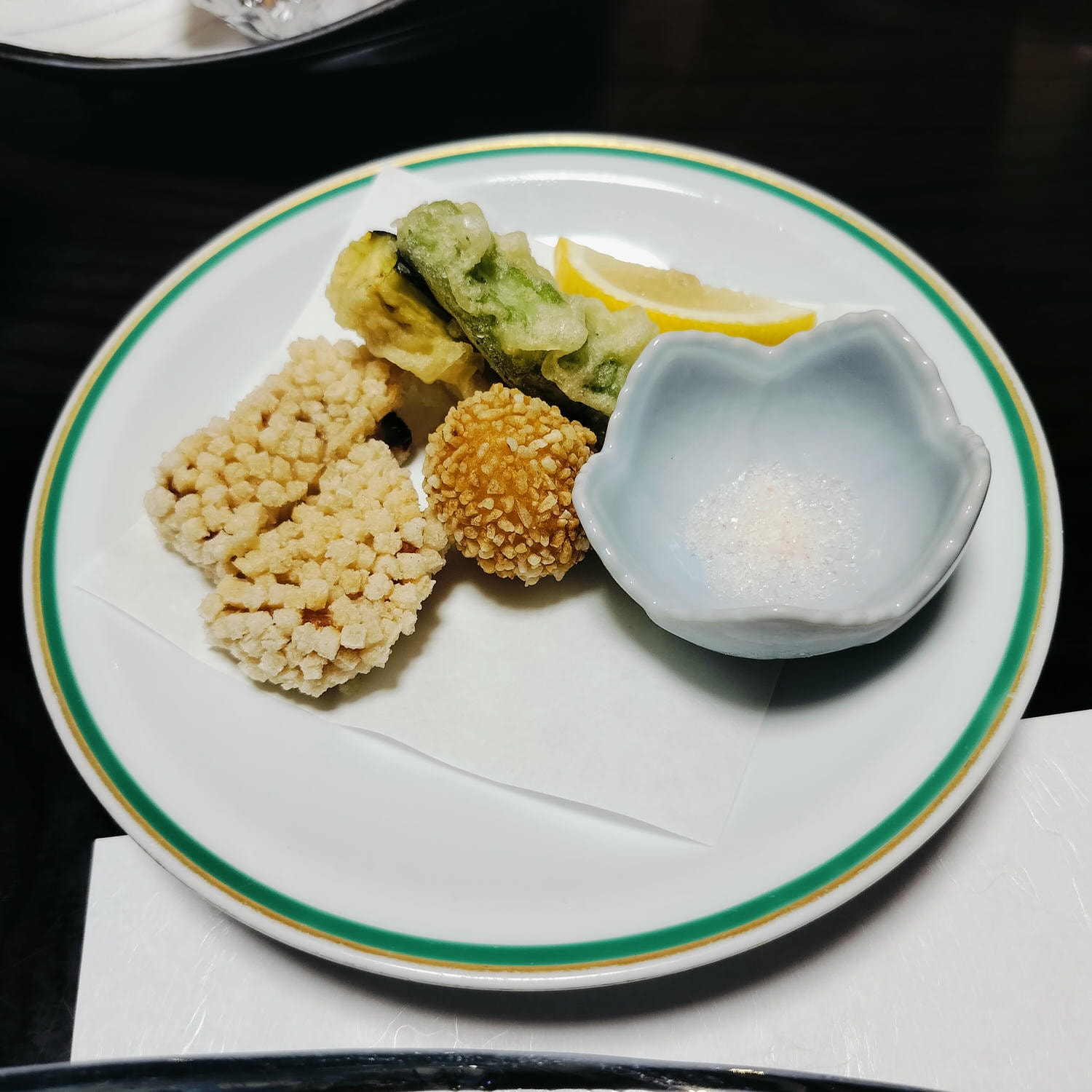 熊本住宿阿蘇┃高級溫泉包棟賞阿蘇五岳「南阿蘇溫泉鄉別邸蘇庵」樓中樓舒適超滿意!一泊二食吃和牛可接送