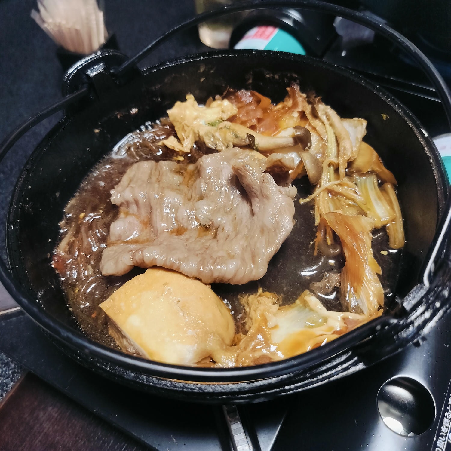 熊本住宿阿蘇┃高級溫泉包棟賞阿蘇五岳「南阿蘇溫泉鄉別邸蘇庵」樓中樓舒適超滿意!一泊二食吃和牛可接送