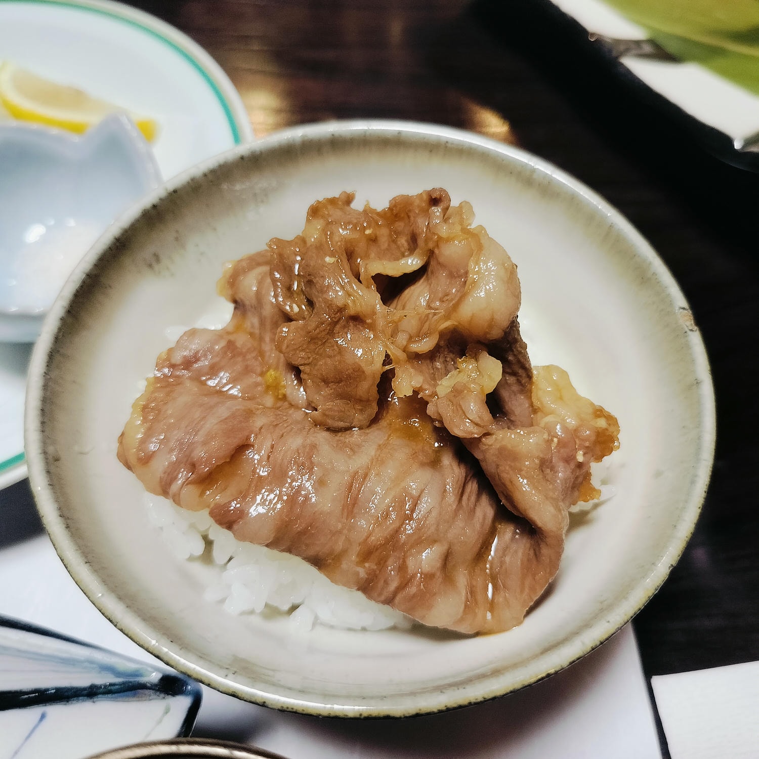 熊本住宿阿蘇┃高級溫泉包棟賞阿蘇五岳「南阿蘇溫泉鄉別邸蘇庵」樓中樓舒適超滿意!一泊二食吃和牛可接送