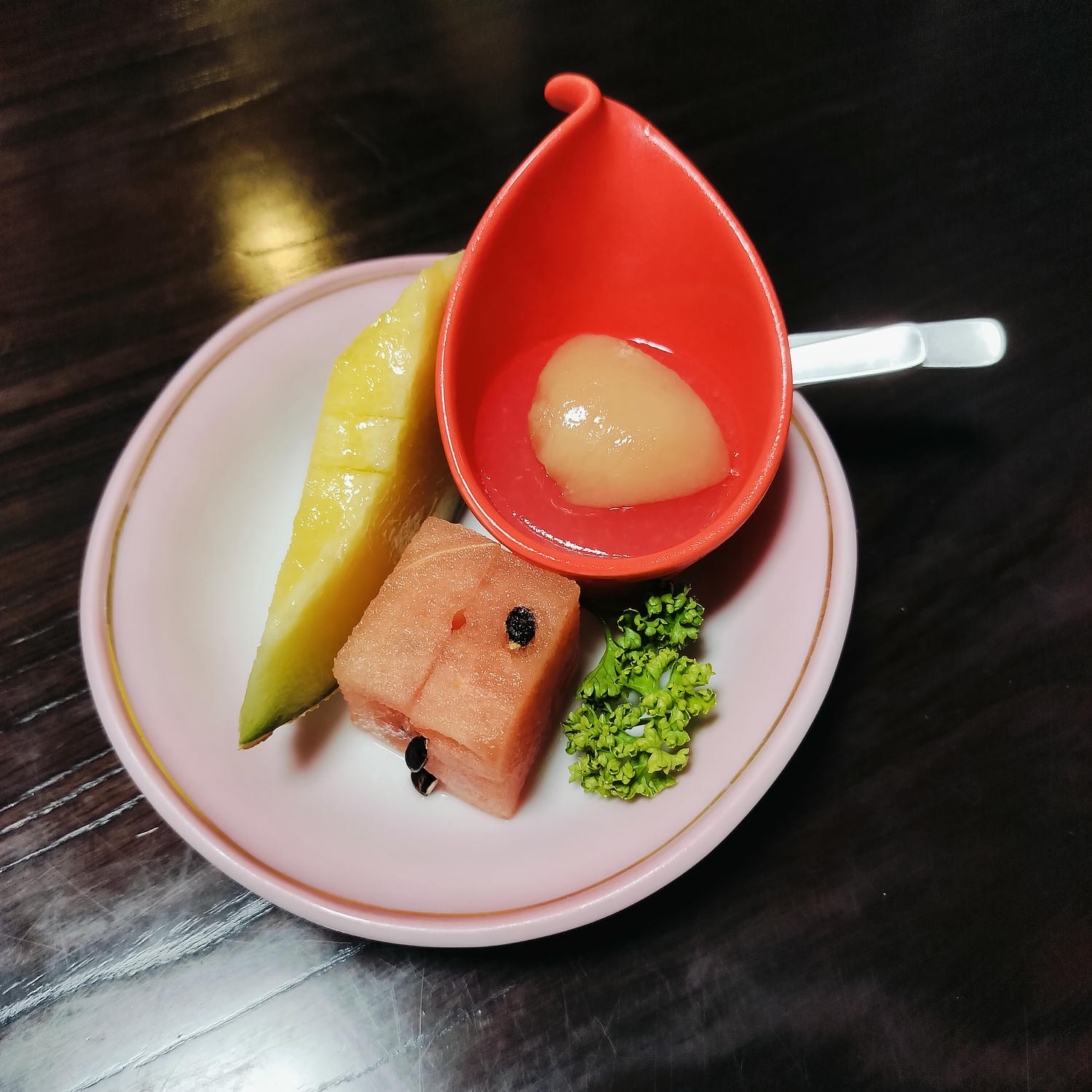 熊本住宿阿蘇┃高級溫泉包棟賞阿蘇五岳「南阿蘇溫泉鄉別邸蘇庵」樓中樓舒適超滿意!一泊二食吃和牛可接送