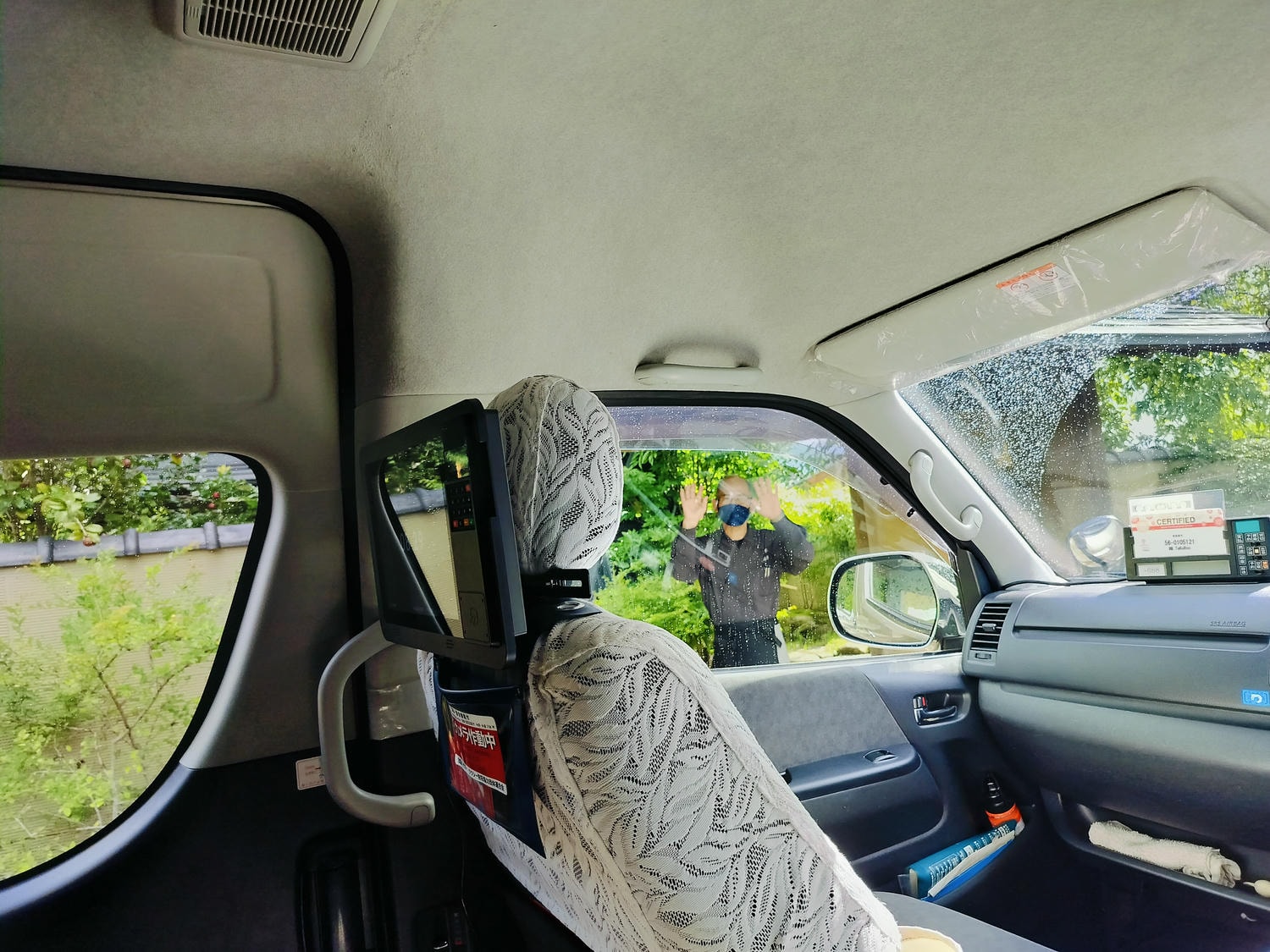 熊本住宿阿蘇┃高級溫泉包棟賞阿蘇五岳「南阿蘇溫泉鄉別邸蘇庵」樓中樓舒適超滿意!一泊二食吃和牛可接送