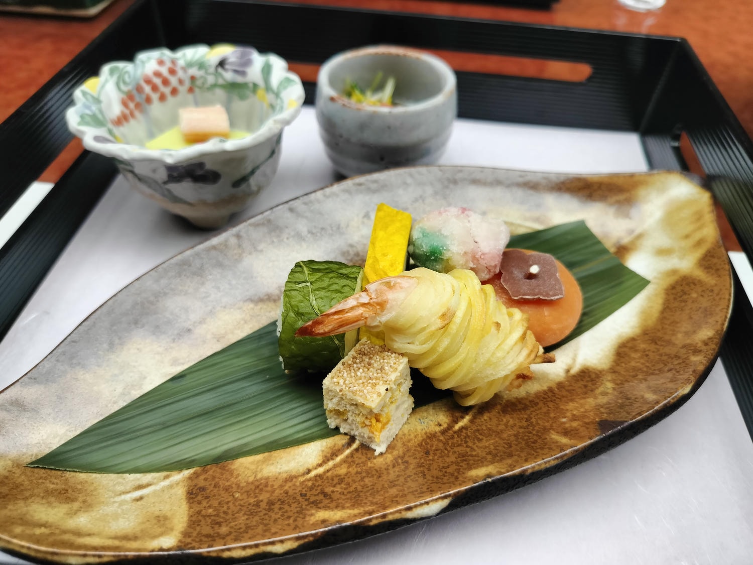 熊本住宿玉名┃渡假天然溫泉房寬舒適「司ロイヤルホテル(Tsukasa Royal Hotel)一泊二食JR新玉名站巴士7分 - 第40張圖 熊本住宿玉名┃渡假天然溫泉房寬舒適「司ロイヤルホテル(Tsukasa Royal Hotel)一泊二食JR新玉名站巴士7分