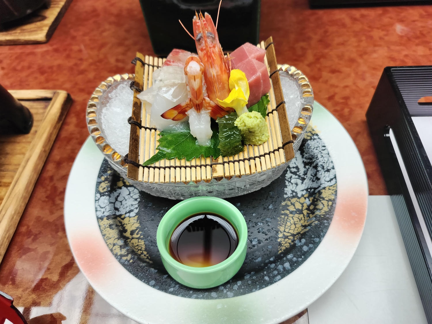 熊本住宿玉名┃渡假天然溫泉房寬舒適「司ロイヤルホテル(Tsukasa Royal Hotel)一泊二食JR新玉名站巴士7分 - 第41張圖 熊本住宿玉名┃渡假天然溫泉房寬舒適「司ロイヤルホテル(Tsukasa Royal Hotel)一泊二食JR新玉名站巴士7分