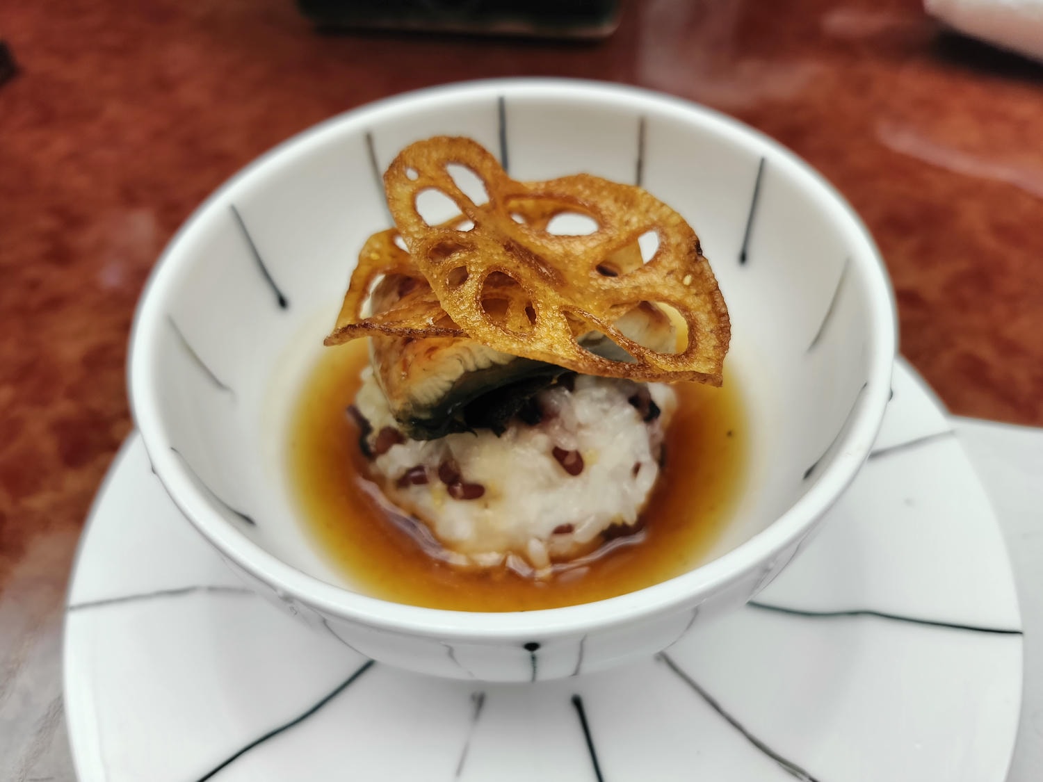 熊本住宿玉名┃渡假天然溫泉房寬舒適「司ロイヤルホテル(Tsukasa Royal Hotel)一泊二食JR新玉名站巴士7分 - 第42張圖 熊本住宿玉名┃渡假天然溫泉房寬舒適「司ロイヤルホテル(Tsukasa Royal Hotel)一泊二食JR新玉名站巴士7分