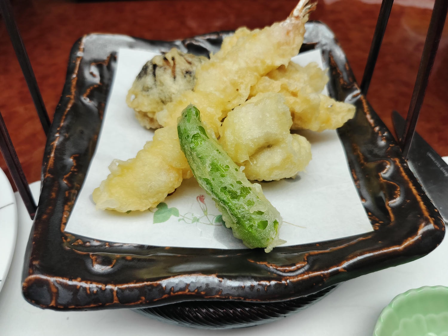 熊本住宿玉名┃渡假天然溫泉房寬舒適「司ロイヤルホテル(Tsukasa Royal Hotel)一泊二食JR新玉名站巴士7分 - 第44張圖 熊本住宿玉名┃渡假天然溫泉房寬舒適「司ロイヤルホテル(Tsukasa Royal Hotel)一泊二食JR新玉名站巴士7分