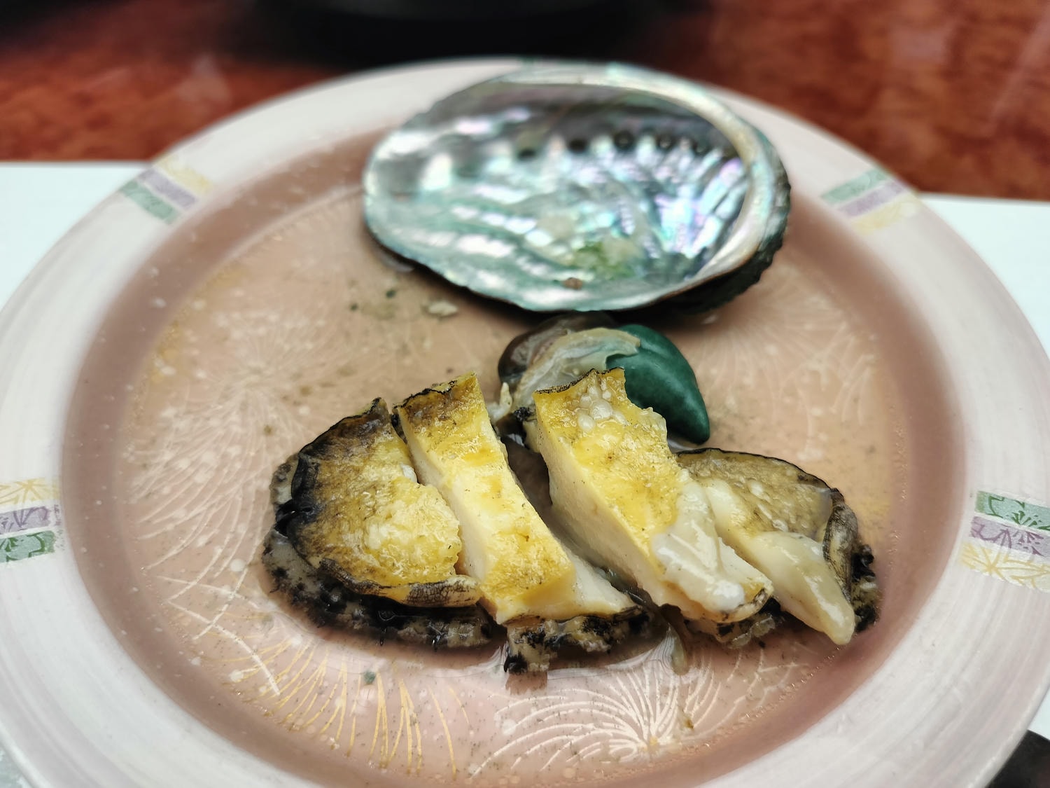 熊本住宿玉名┃渡假天然溫泉房寬舒適「司ロイヤルホテル(Tsukasa Royal Hotel)一泊二食JR新玉名站巴士7分 - 第45張圖 熊本住宿玉名┃渡假天然溫泉房寬舒適「司ロイヤルホテル(Tsukasa Royal Hotel)一泊二食JR新玉名站巴士7分