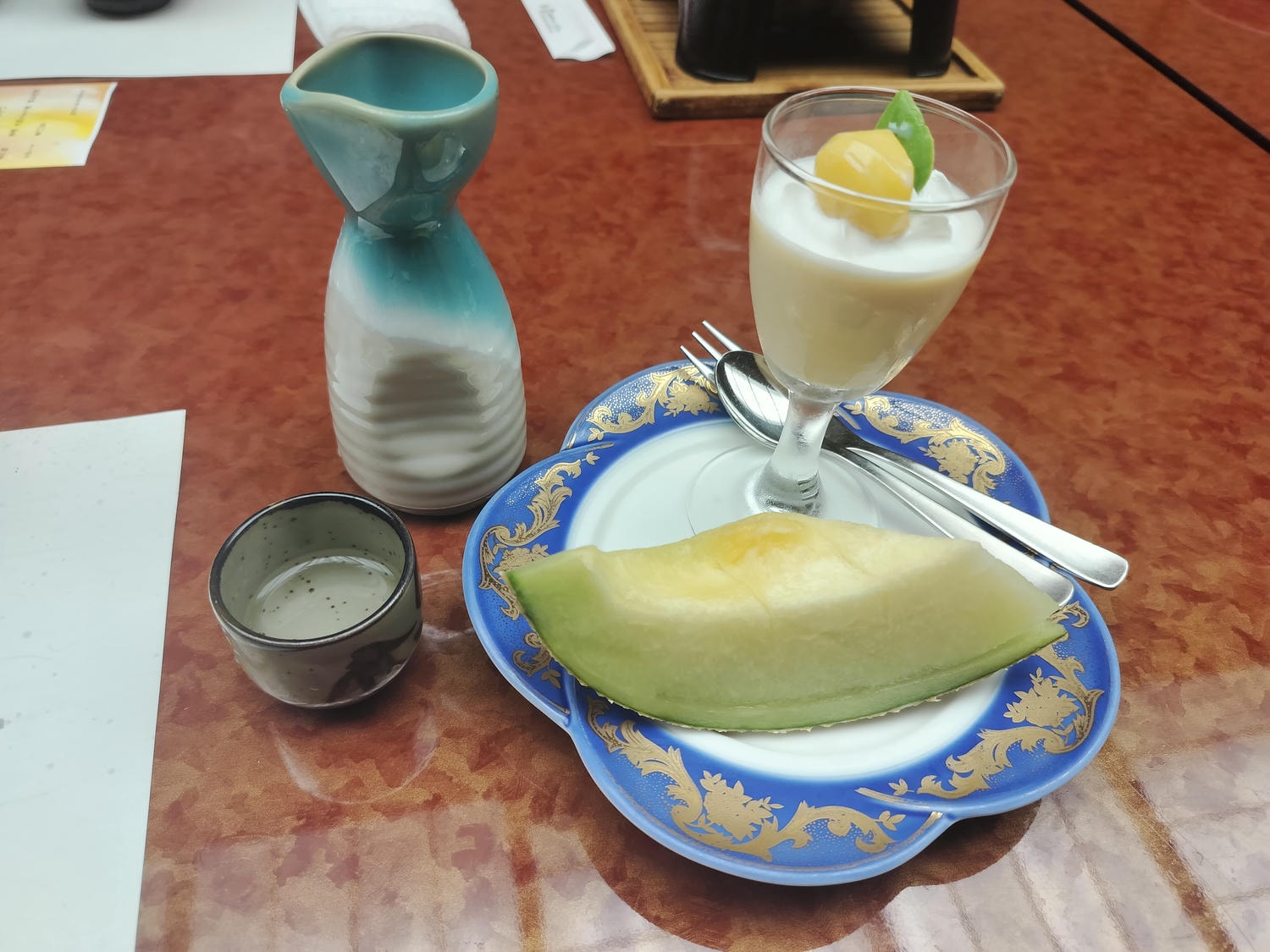 熊本住宿玉名┃渡假天然溫泉房寬舒適「司ロイヤルホテル(Tsukasa Royal Hotel)一泊二食JR新玉名站巴士7分 - 第47張圖 熊本住宿玉名┃渡假天然溫泉房寬舒適「司ロイヤルホテル(Tsukasa Royal Hotel)一泊二食JR新玉名站巴士7分