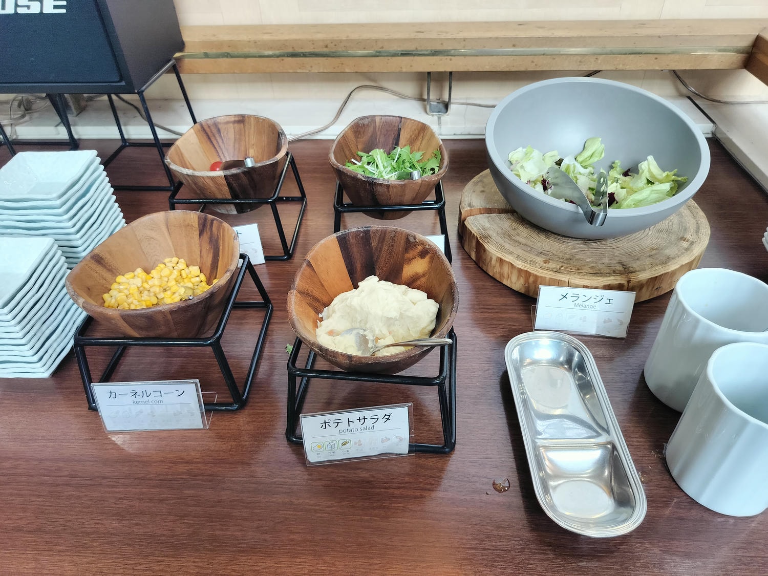 熊本住宿玉名┃渡假天然溫泉房寬舒適「司ロイヤルホテル(Tsukasa Royal Hotel)一泊二食JR新玉名站巴士7分 - 第49張圖 熊本住宿玉名┃渡假天然溫泉房寬舒適「司ロイヤルホテル(Tsukasa Royal Hotel)一泊二食JR新玉名站巴士7分