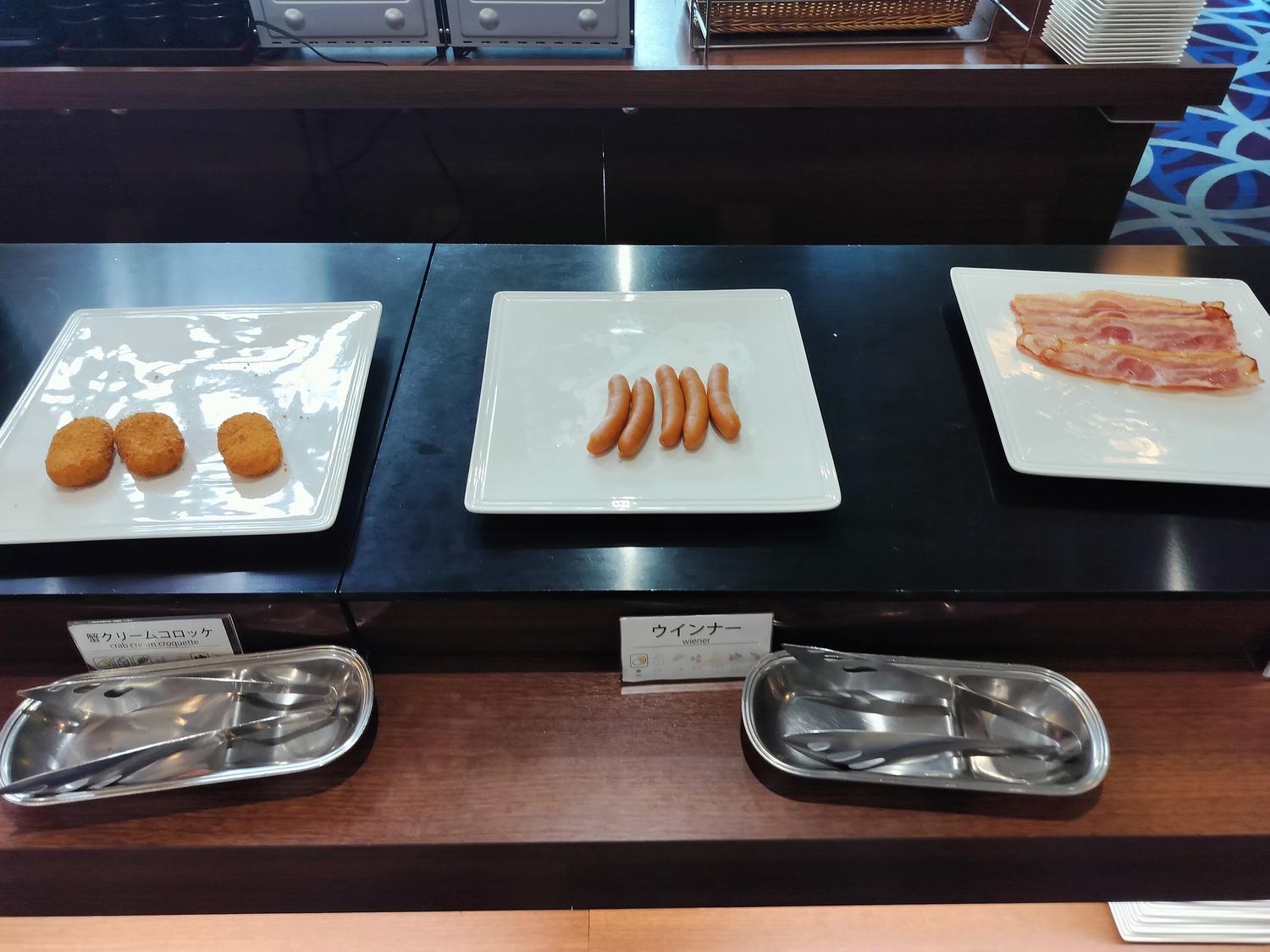 熊本住宿玉名┃渡假天然溫泉房寬舒適「司ロイヤルホテル(Tsukasa Royal Hotel)一泊二食JR新玉名站巴士7分 - 第50張圖 熊本住宿玉名┃渡假天然溫泉房寬舒適「司ロイヤルホテル(Tsukasa Royal Hotel)一泊二食JR新玉名站巴士7分