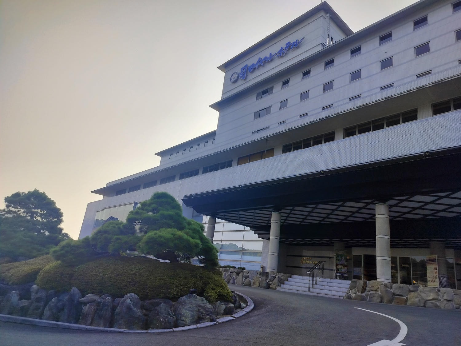 熊本住宿玉名┃渡假天然溫泉房寬舒適「司ロイヤルホテル(Tsukasa Royal Hotel)一泊二食JR新玉名站巴士7分 - 第35張圖 熊本住宿玉名┃渡假天然溫泉房寬舒適「司ロイヤルホテル(Tsukasa Royal Hotel)一泊二食JR新玉名站巴士7分