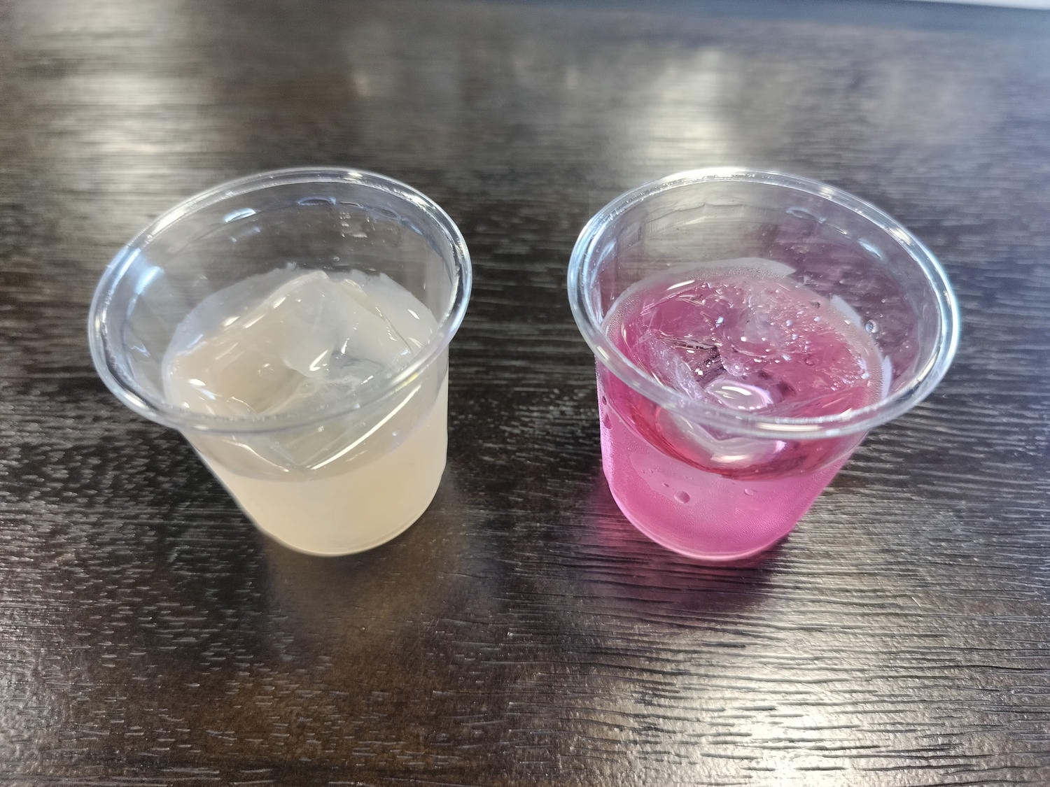 熊本人吉酒造┃球磨川優質水源-百年纖月酒造見學試飲無料-高品質米燒酌推薦買無言 停車場大巴可