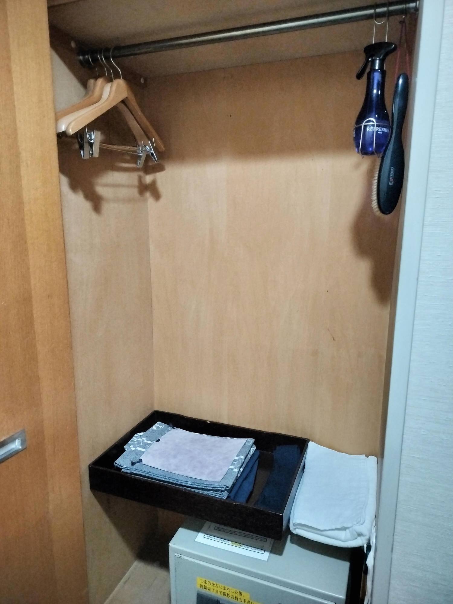 熊本住宿┃市區天然溫泉高質感-菊南溫泉ユウベルホテル(Ubl Hotel)一泊二食 獨棟溫泉超棒 熊本自由行