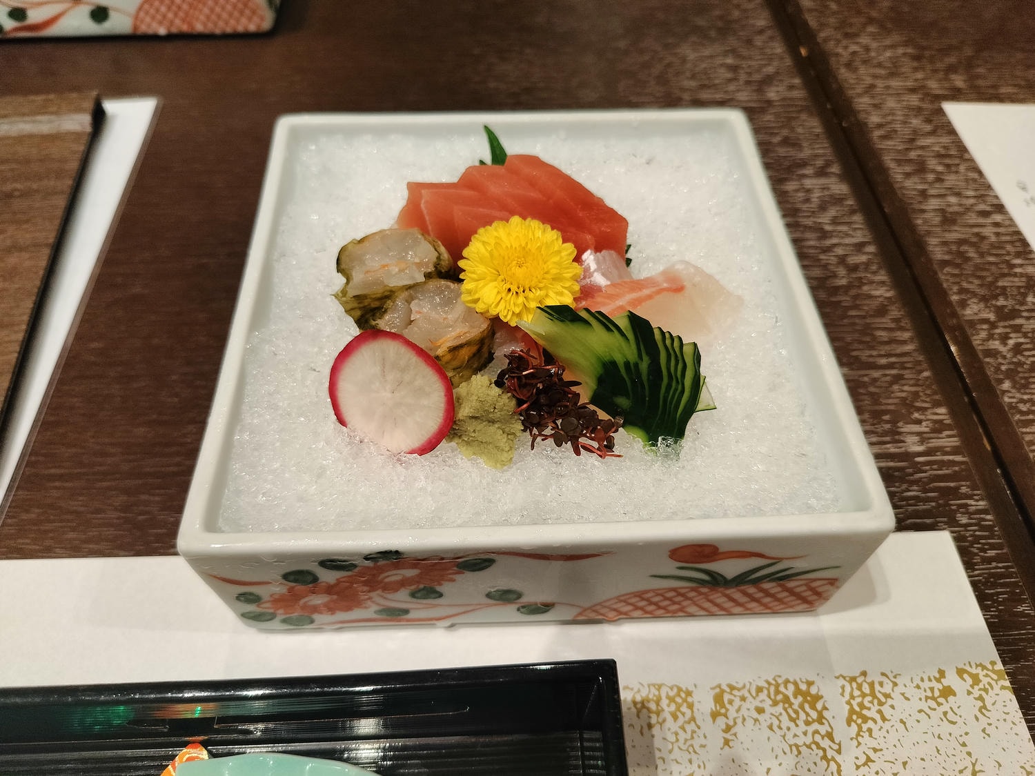 熊本住宿┃市區天然溫泉高質感-菊南溫泉ユウベルホテル(Ubl Hotel)一泊二食 獨棟溫泉超棒 熊本自由行