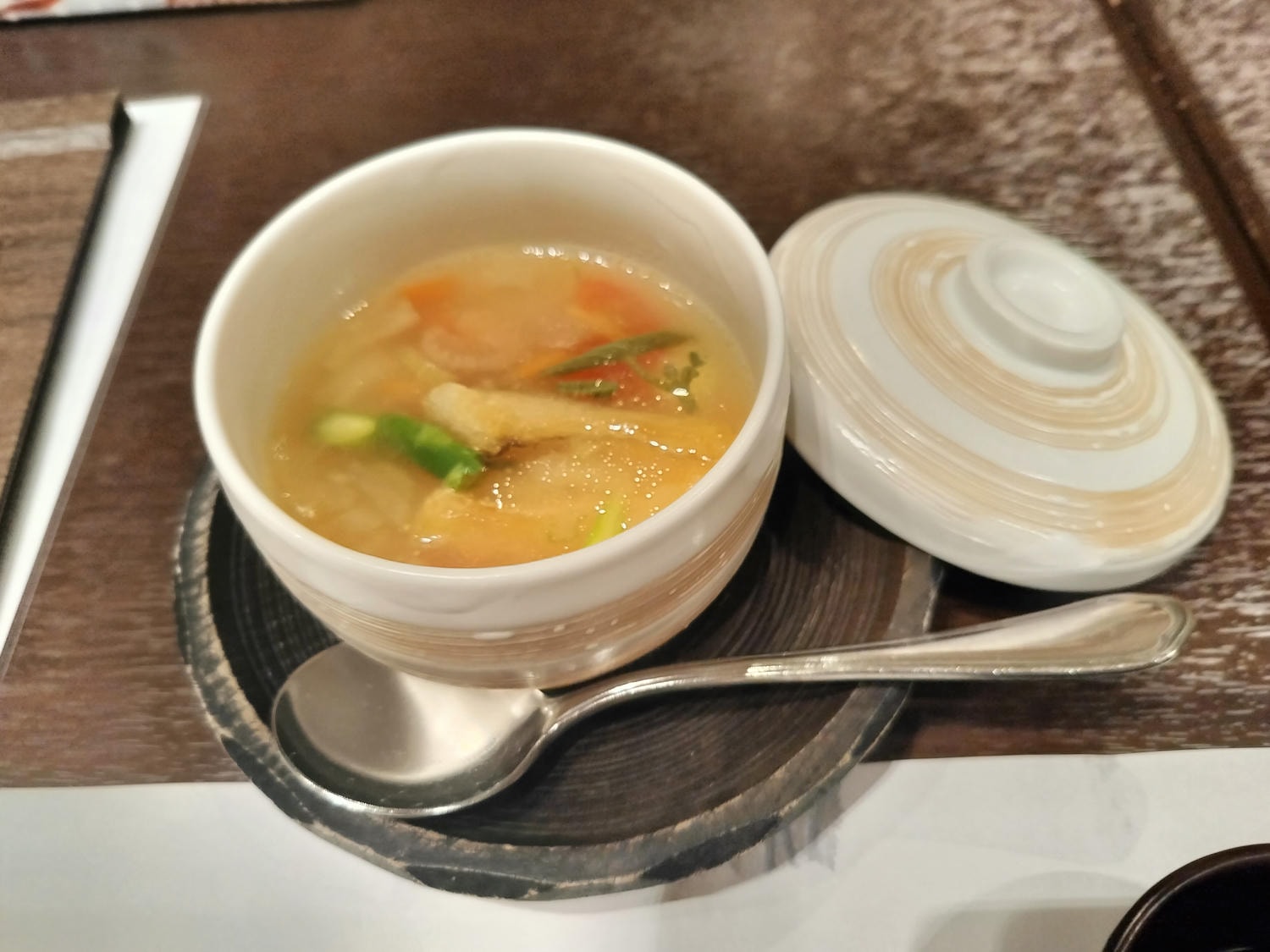 熊本住宿┃市區天然溫泉高質感-菊南溫泉ユウベルホテル(Ubl Hotel)一泊二食 獨棟溫泉超棒 熊本自由行