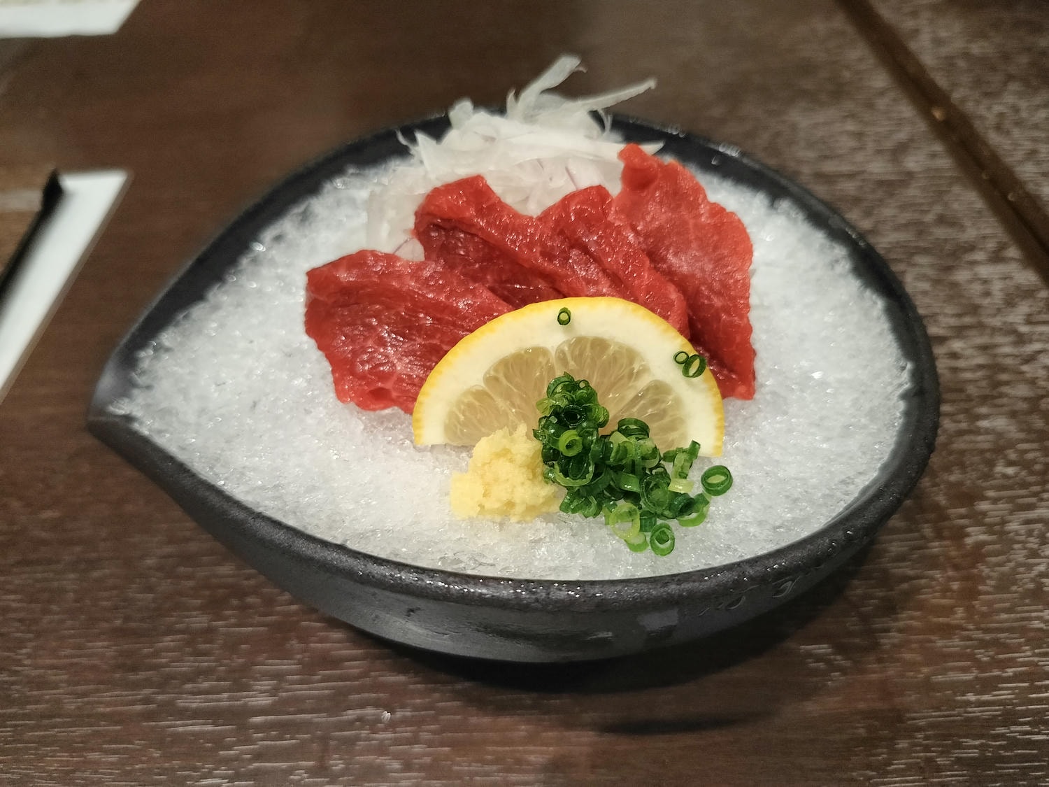 熊本住宿┃市區天然溫泉高質感-菊南溫泉ユウベルホテル(Ubl Hotel)一泊二食 獨棟溫泉超棒 熊本自由行