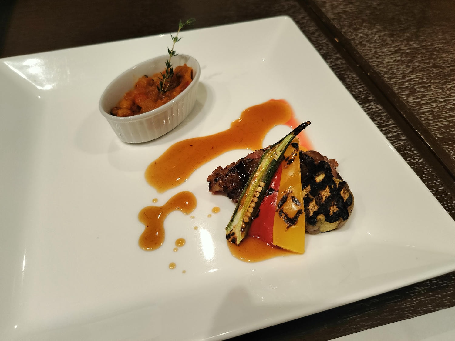 熊本住宿┃市區天然溫泉高質感-菊南溫泉ユウベルホテル(Ubl Hotel)一泊二食 獨棟溫泉超棒 熊本自由行