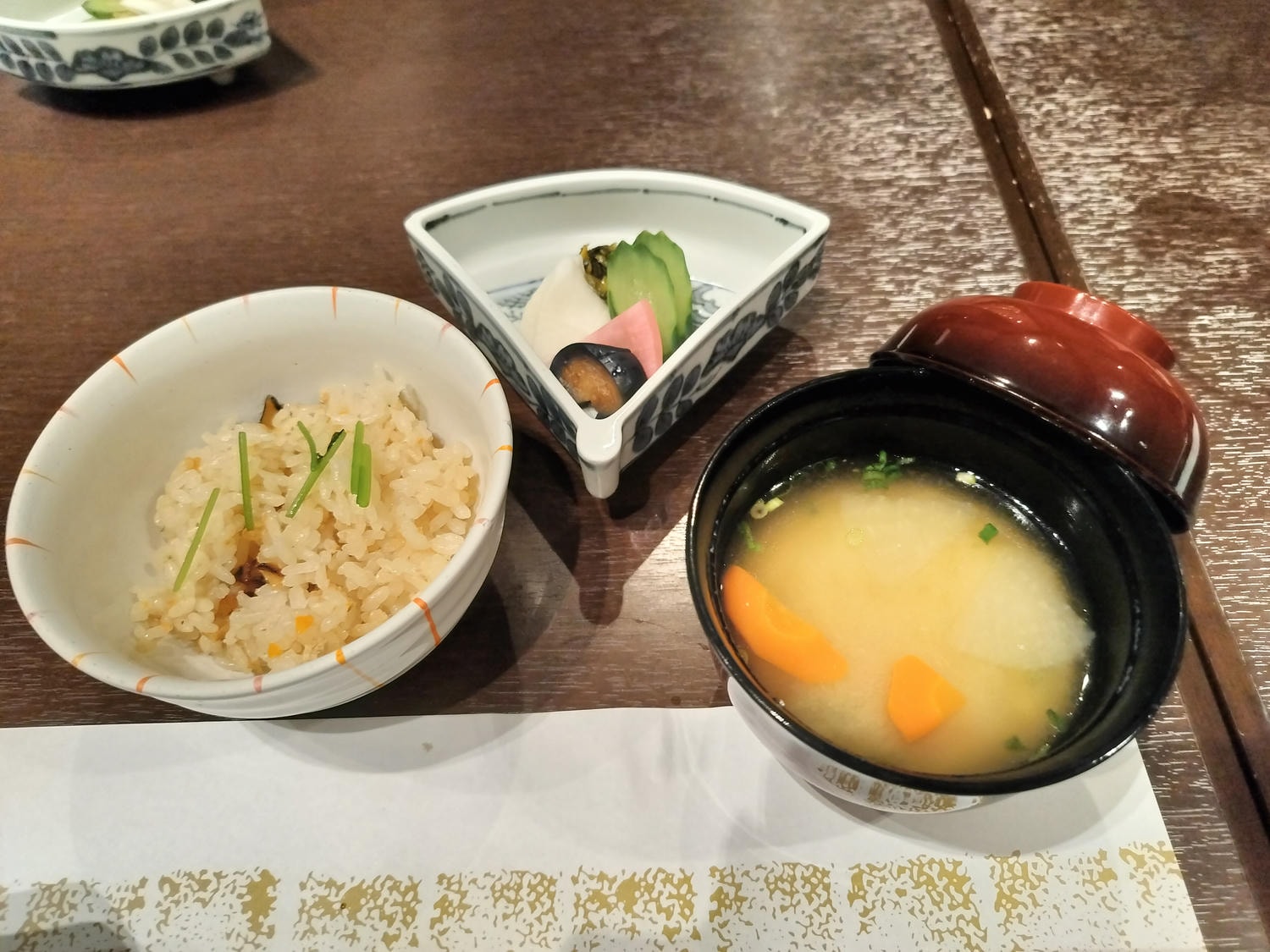 熊本住宿┃市區天然溫泉高質感-菊南溫泉ユウベルホテル(Ubl Hotel)一泊二食 獨棟溫泉超棒 熊本自由行