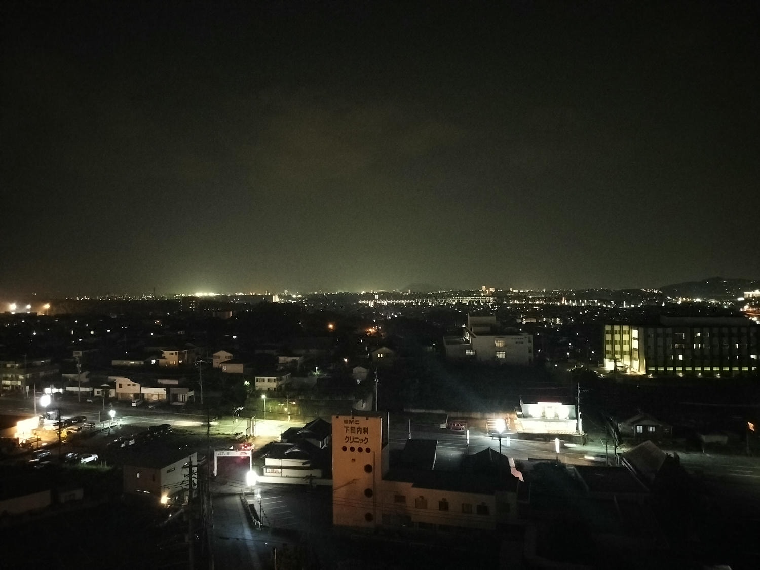 熊本住宿┃市區天然溫泉高質感-菊南溫泉ユウベルホテル(Ubl Hotel)一泊二食 獨棟溫泉超棒 熊本自由行