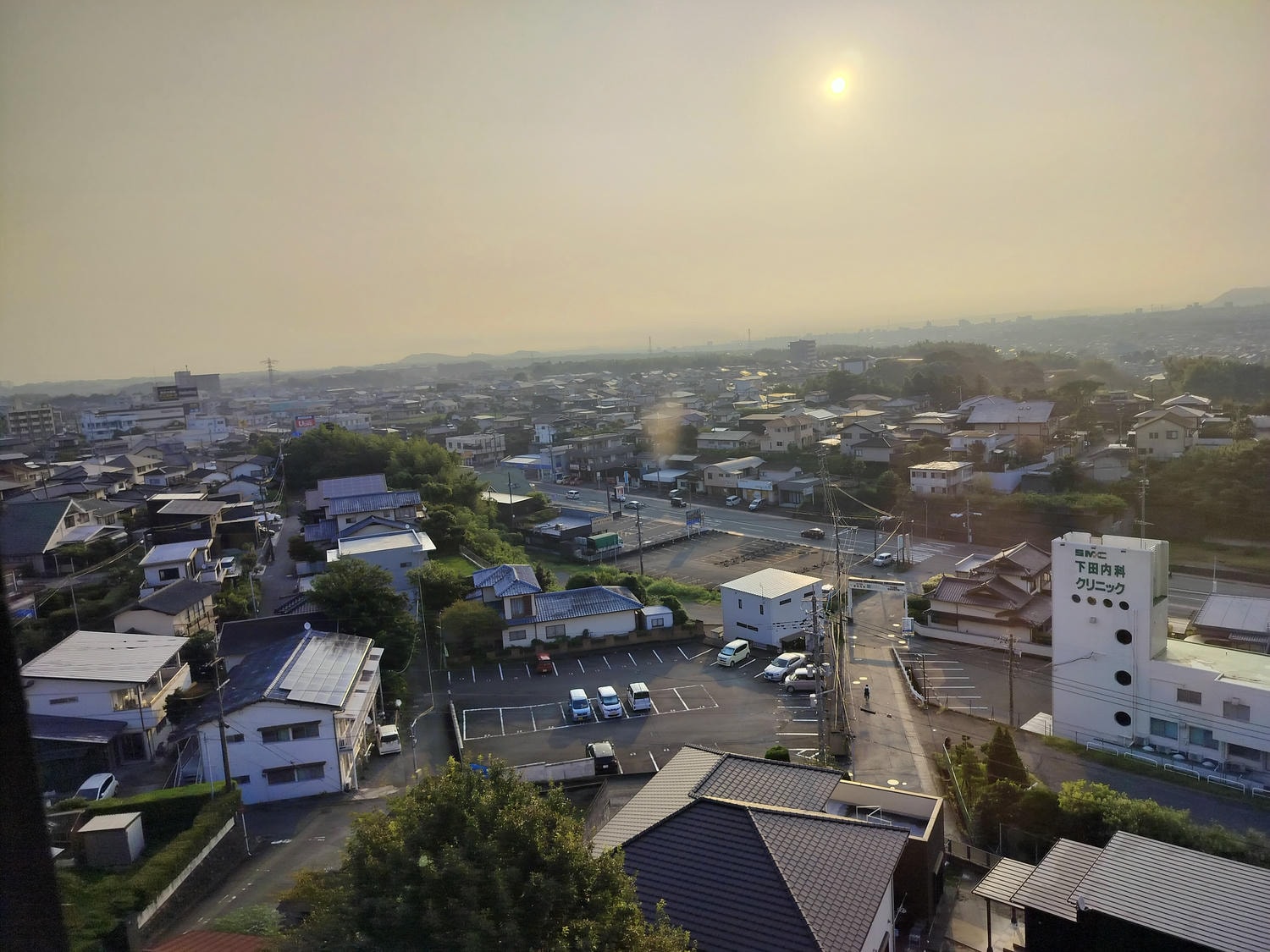 熊本住宿┃市區天然溫泉高質感-菊南溫泉ユウベルホテル(Ubl Hotel)一泊二食 獨棟溫泉超棒 熊本自由行