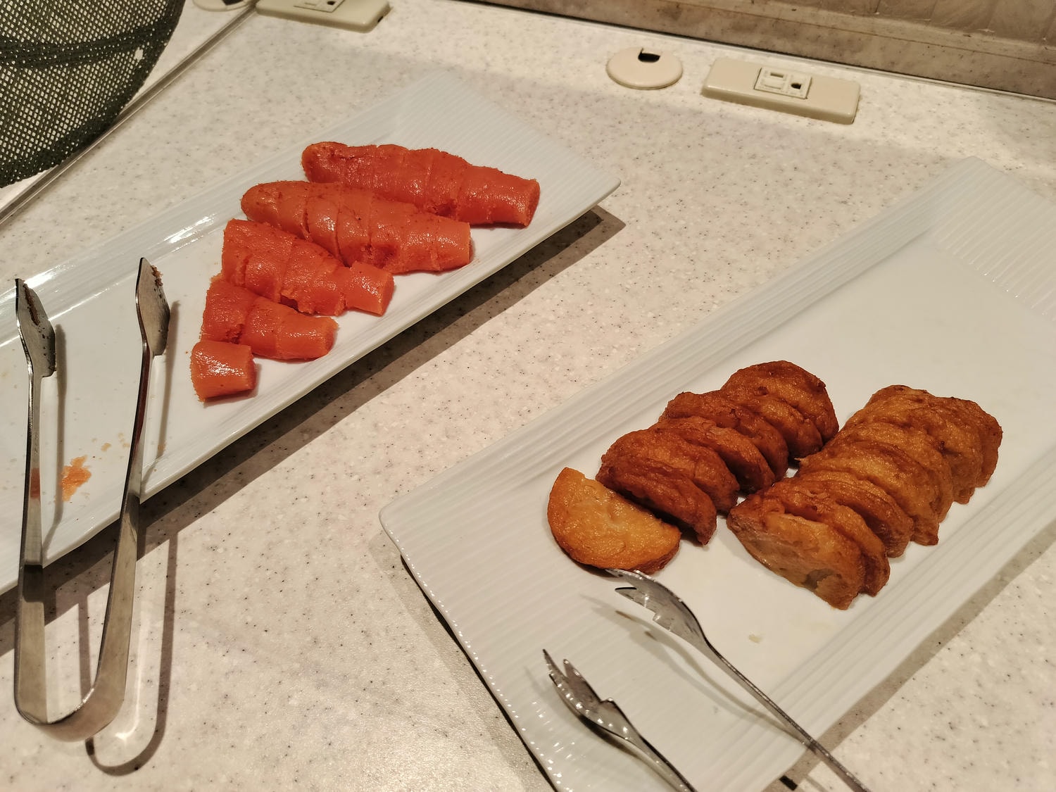 熊本住宿┃市區天然溫泉高質感-菊南溫泉ユウベルホテル(Ubl Hotel)一泊二食 獨棟溫泉超棒 熊本自由行