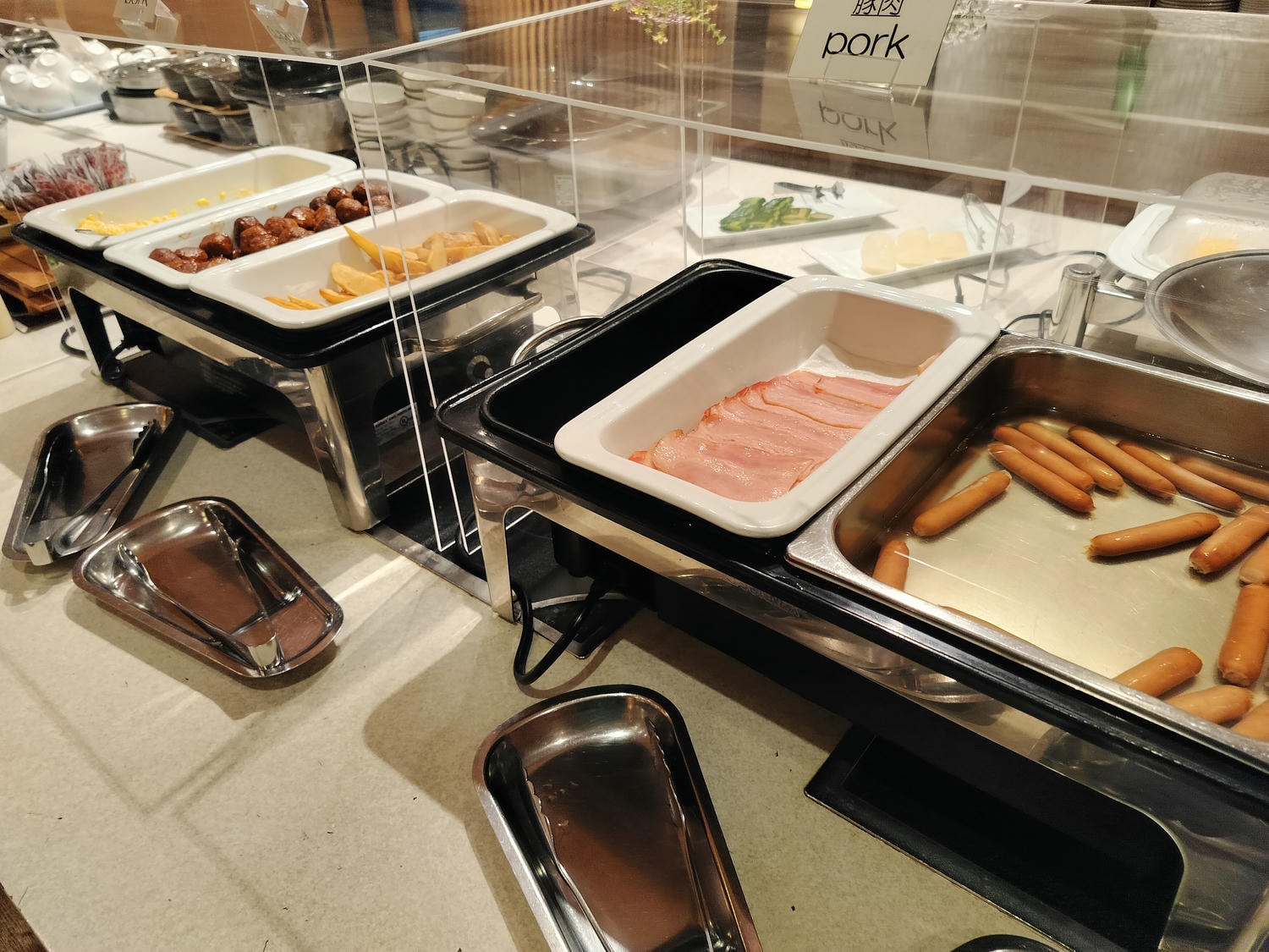 熊本住宿┃市區天然溫泉高質感-菊南溫泉ユウベルホテル(Ubl Hotel)一泊二食 獨棟溫泉超棒 熊本自由行