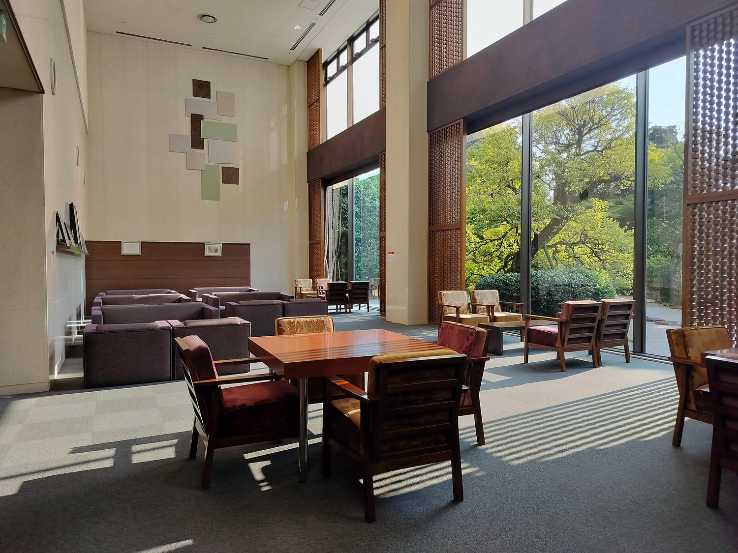 熊本住宿┃市區天然溫泉高質感-菊南溫泉ユウベルホテル(Ubl Hotel)一泊二食 獨棟溫泉超棒 熊本自由行