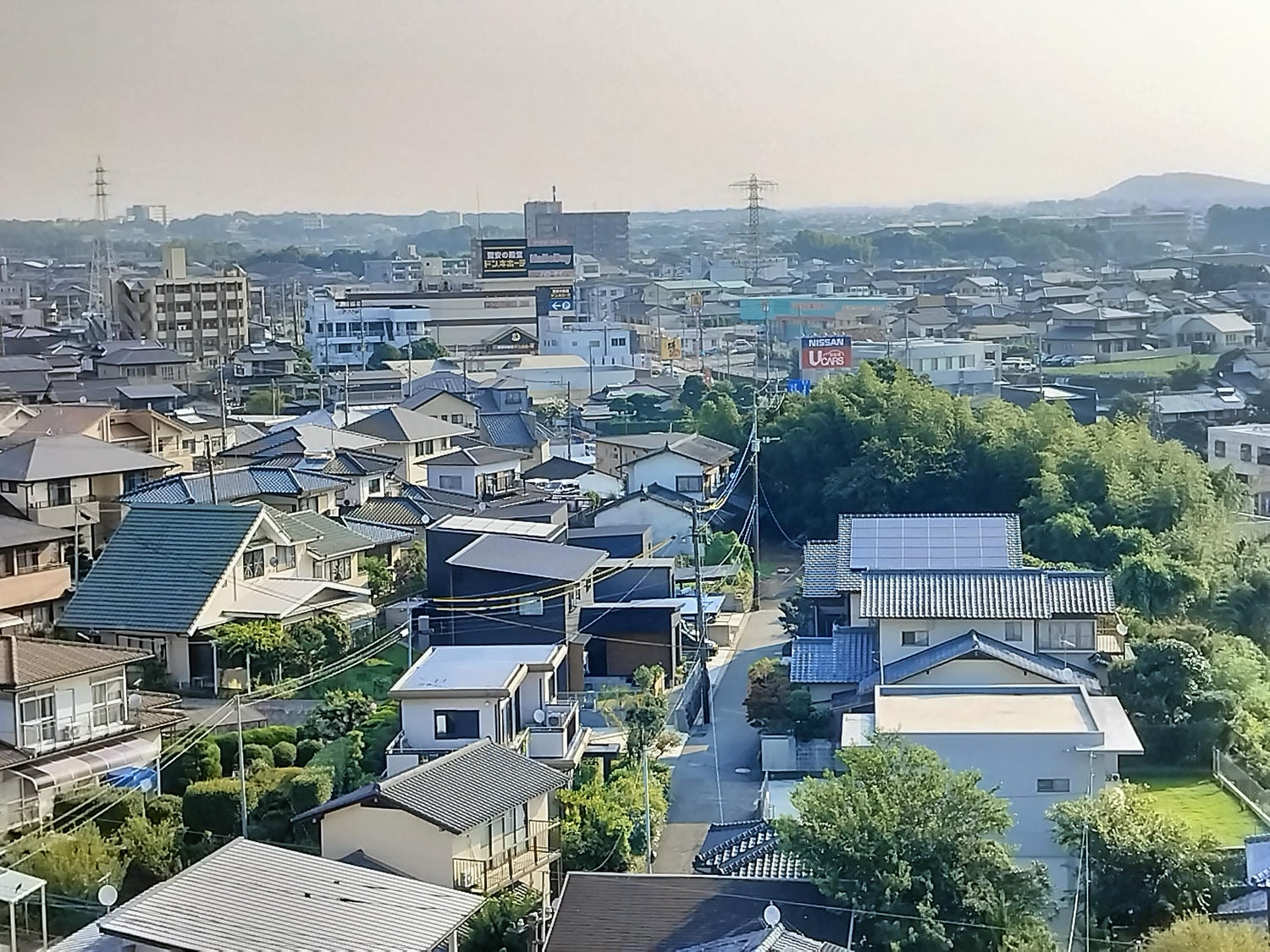 熊本住宿┃市區天然溫泉高質感-菊南溫泉ユウベルホテル(Ubl Hotel)一泊二食 獨棟溫泉超棒 熊本自由行
