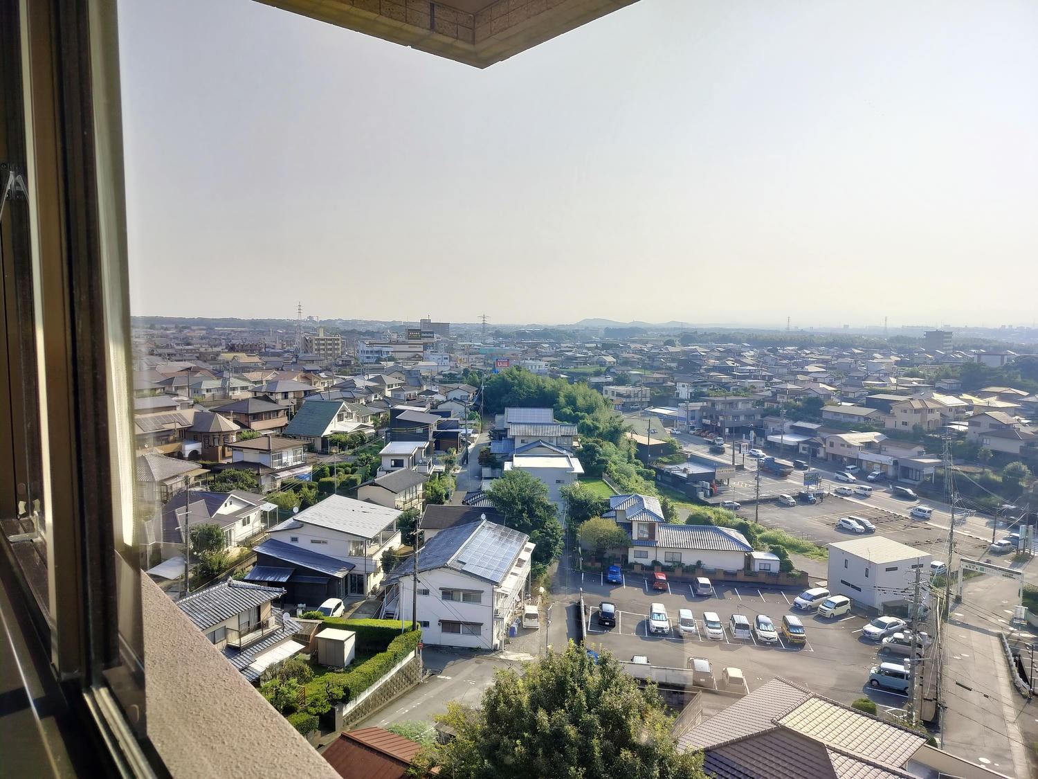 熊本住宿┃市區天然溫泉高質感-菊南溫泉ユウベルホテル(Ubl Hotel)一泊二食 獨棟溫泉超棒 熊本自由行