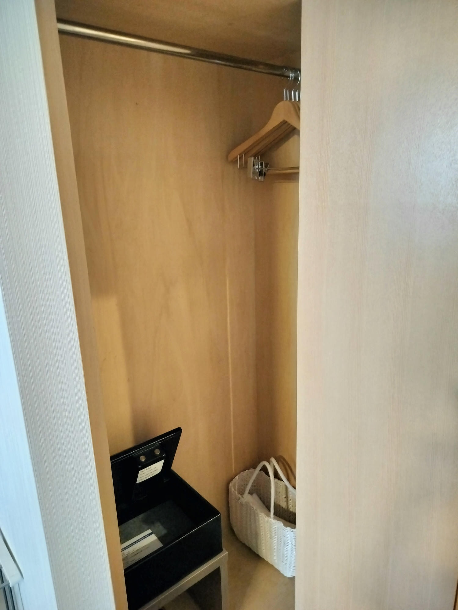 熊本高爾夫渡假住宿┃專業球場-阿蘇TRIAL高爾夫球場渡假村住一晚 天然溫泉一泊二食 阿蘇山包圍美景寧靜