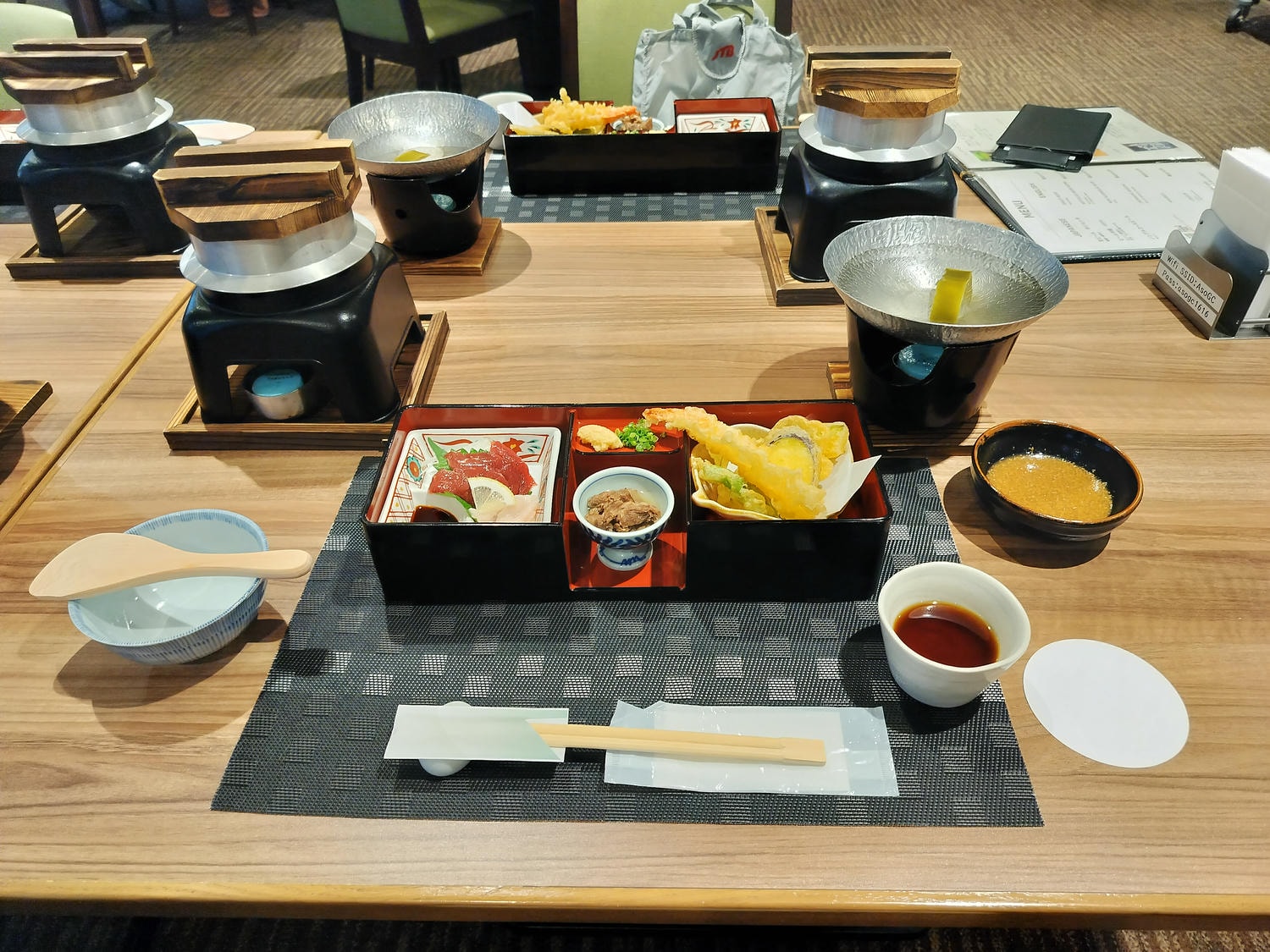 熊本高爾夫渡假住宿┃專業球場-阿蘇TRIAL高爾夫球場渡假村住一晚 天然溫泉一泊二食 阿蘇山包圍美景寧靜