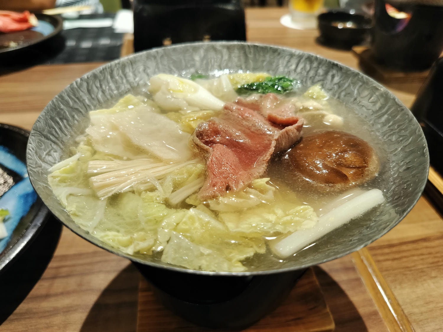 熊本高爾夫渡假住宿┃專業球場-阿蘇TRIAL高爾夫球場渡假村住一晚 天然溫泉一泊二食 阿蘇山包圍美景寧靜