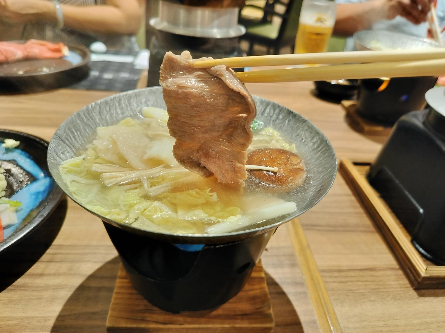 熊本高爾夫渡假住宿┃專業球場-阿蘇TRIAL高爾夫球場渡假村住一晚 天然溫泉一泊二食 阿蘇山包圍美景寧靜