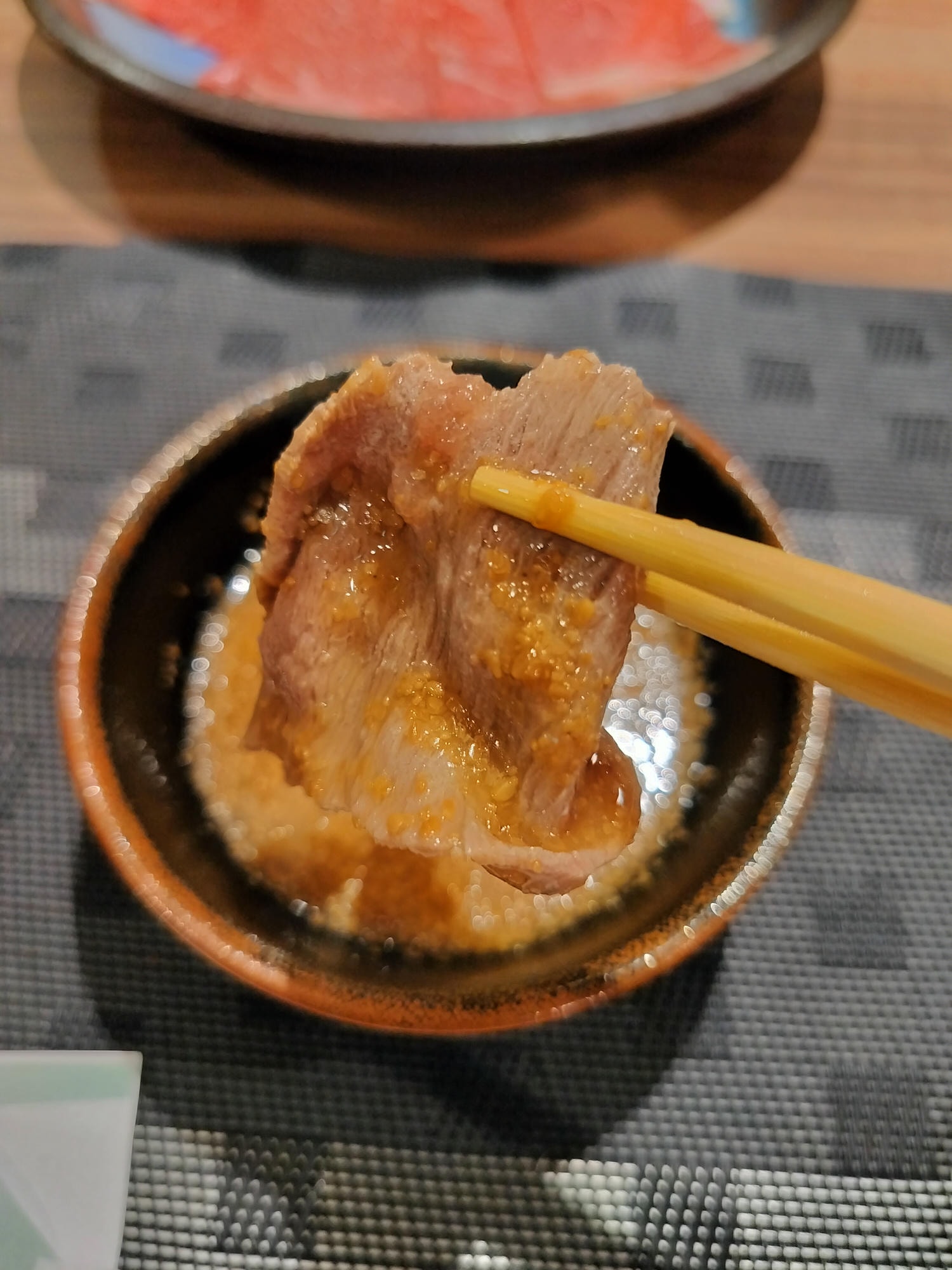 熊本高爾夫渡假住宿┃專業球場-阿蘇TRIAL高爾夫球場渡假村住一晚 天然溫泉一泊二食 阿蘇山包圍美景寧靜