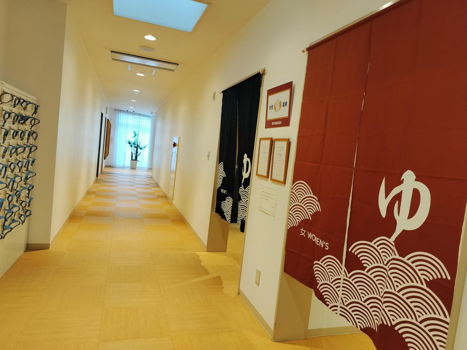 熊本高爾夫渡假住宿┃專業球場-阿蘇TRIAL高爾夫球場渡假村住一晚 天然溫泉一泊二食 阿蘇山包圍美景寧靜