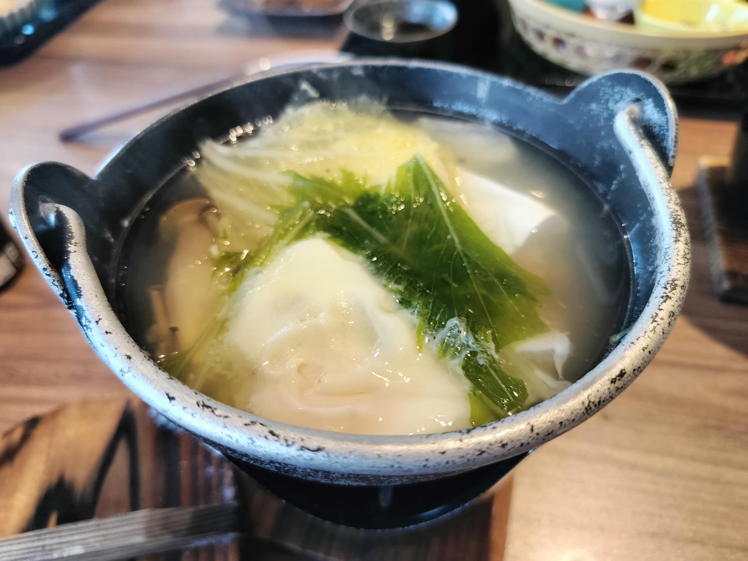 熊本高爾夫渡假住宿┃專業球場-阿蘇TRIAL高爾夫球場渡假村住一晚 天然溫泉一泊二食 阿蘇山包圍美景寧靜