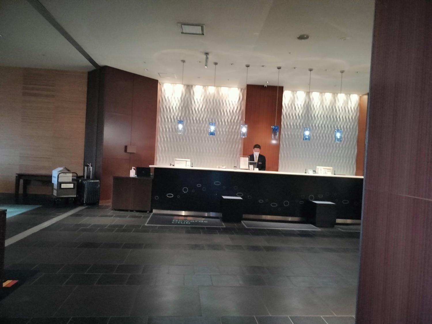 熊本市住宿┃ANA Crowne Plaza熊本全日空新天空皇冠假日飯店 22頂樓景色讚早餐豐富 JR熊本步行