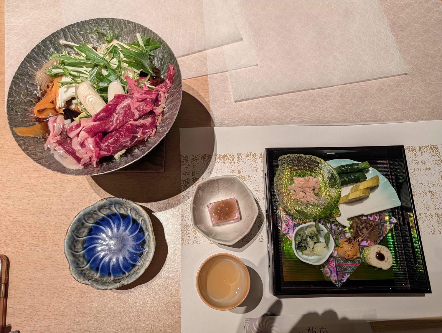 熊本住宿┃市區天然溫泉高質感-菊南溫泉ユウベルホテル(Ubl Hotel)一泊二食 獨棟溫泉超棒 熊本自由行 - 第41張圖 熊本住宿┃市區天然溫泉高質感-菊南溫泉ユウベルホテル(Ubl Hotel)一泊二食 獨棟溫泉超棒 熊本自由行