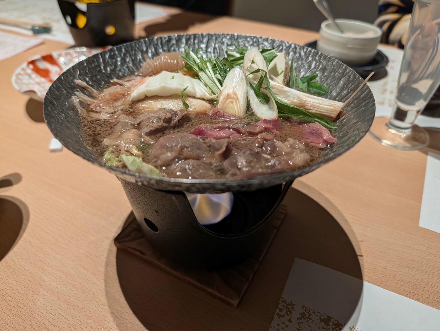 熊本住宿┃市區天然溫泉高質感-菊南溫泉ユウベルホテル(Ubl Hotel)一泊二食 獨棟溫泉超棒 熊本自由行 - 第42張圖 熊本住宿┃市區天然溫泉高質感-菊南溫泉ユウベルホテル(Ubl Hotel)一泊二食 獨棟溫泉超棒 熊本自由行