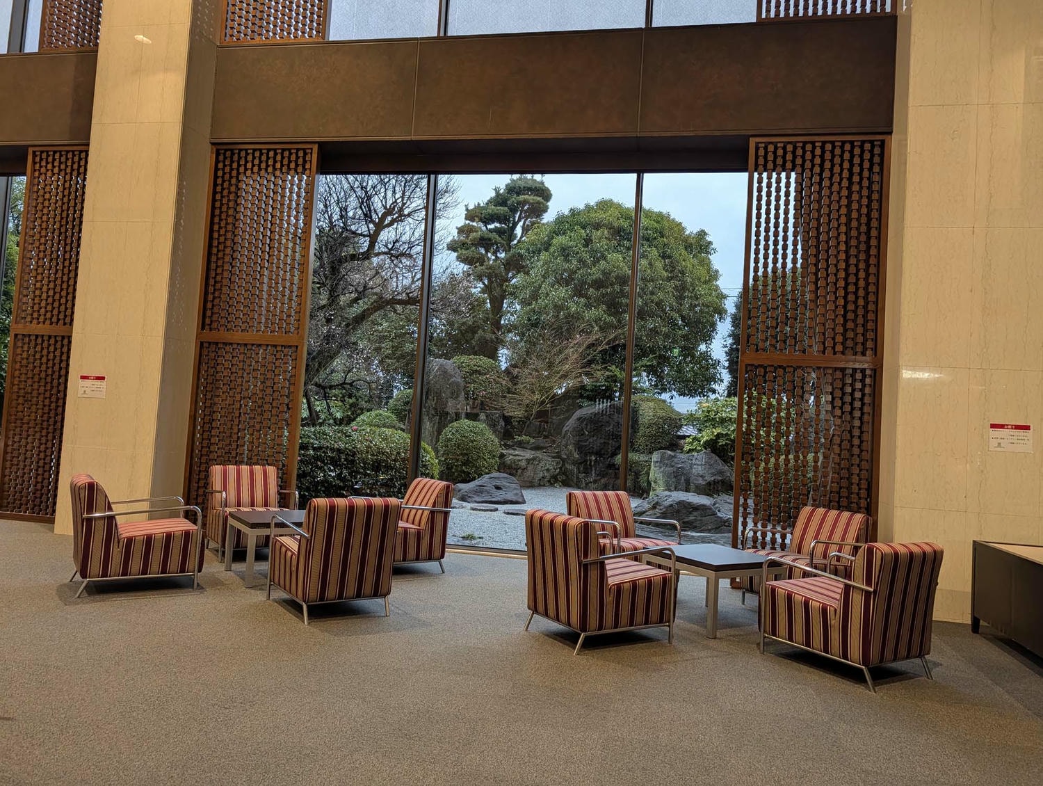 熊本住宿┃市區天然溫泉高質感-菊南溫泉ユウベルホテル(Ubl Hotel)一泊二食 獨棟溫泉超棒 熊本自由行 - 第44張圖 熊本住宿┃市區天然溫泉高質感-菊南溫泉ユウベルホテル(Ubl Hotel)一泊二食 獨棟溫泉超棒 熊本自由行